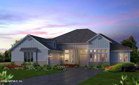 95025 Snipe CT Fernandina Beach, FL 32034