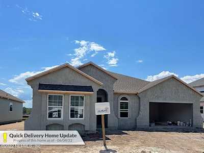 95097 Golden Glow DR Fernandina Beach, FL 32034