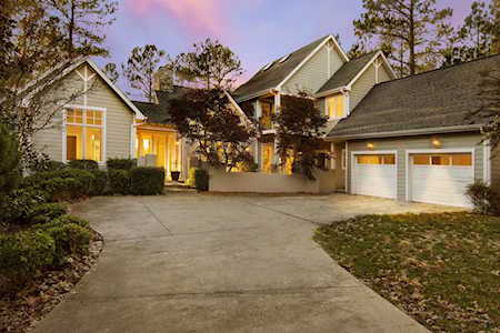 15 Cabin Creek Pittsboro, NC 27312