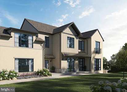 1200 Karig Place Alexandria, VA 22304