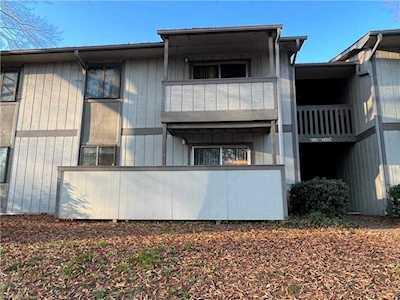 2235 Sunderland Road Winston Salem, NC 27103