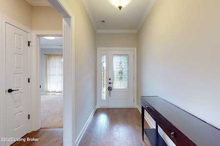 1949 Rivers Landing Dr Prospect, KY 40059