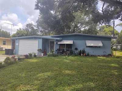 5248 Bougenville Dr New Port Richey, FL 34652