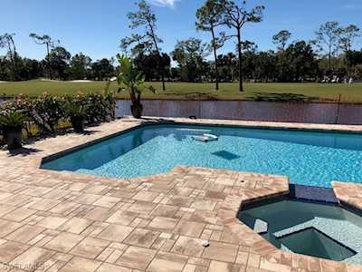 33 Grey Wing Pt Naples, FL 34113