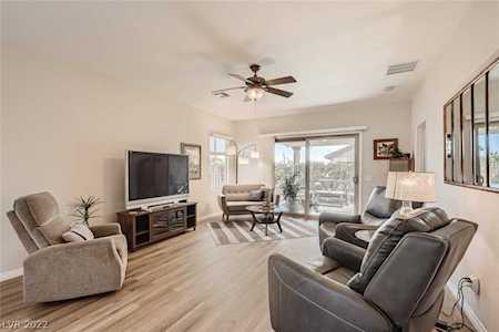 6175 Isola Peak Ave Las Vegas, NV 89122