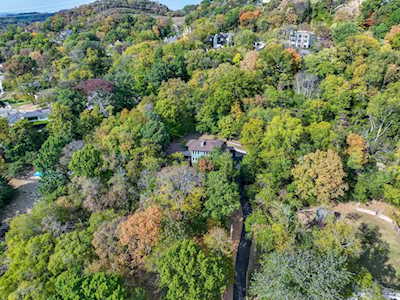 1122 Oman Brentwood, TN 37027