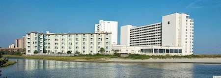 9400 Shore Dr. #1114 Myrtle Beach, SC 29572