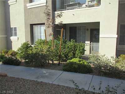 9050 W Warm Springs Rd #1104 Las Vegas, NV 89148