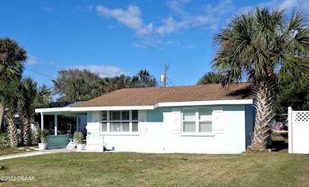 50 Ocean Shore Drive Ormond Beach, FL 32176