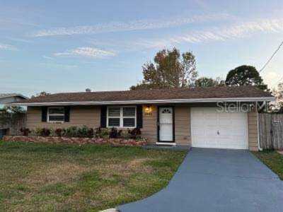 5928 62nd Ave N Pinellas Park, FL 33781