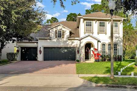 12813 Woodmere Close Dr Windermere, FL 34786