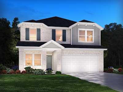 716 Castle Rd Mount Juliet, TN 37122