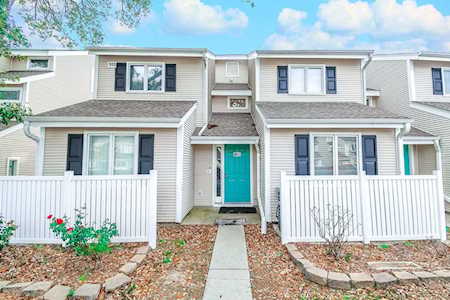 900 Deer Creek Rd. #E Surfside Beach, SC 29575
