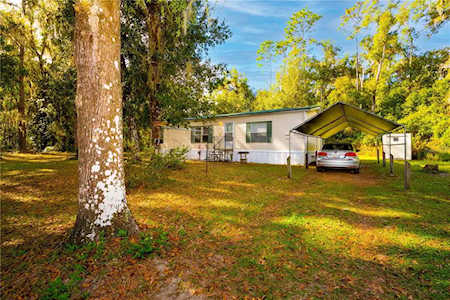 15165 Panola Ave Nobleton, FL 34661
