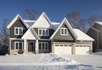 6416 Archer Lane N Maple Grove, MN 55311