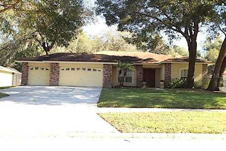 12223 Anne Kenia Dr Thonotosassa, FL 33592