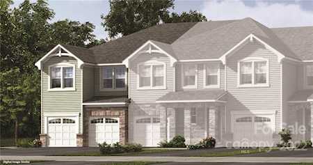 8138 Overmeadow Ln Charlotte, NC 28269