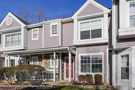 13 Canidae Ct Tinton Falls, NJ 07753