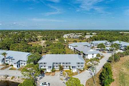 6800 Placida Rd #1003 Englewood, FL 34224
