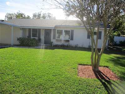 2132 W Armenia PLACE Tampa, FL 33612
