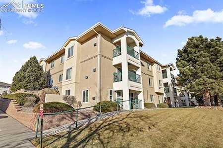 3021 Mandalay Grove Colorado Springs, CO 80917