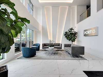 45 W 3rd St #411 Boston, MA 02127