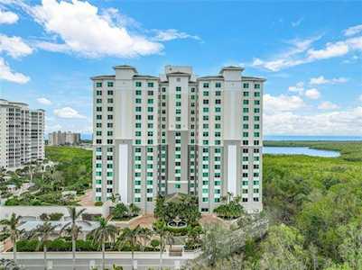 265 Indies Way #801 Naples, FL 34110