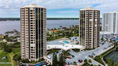 1 Oceans West Boulevard #10B3 Daytona Beach Shores, FL 32118
