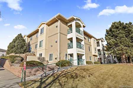 3021 Mandalay Grove #1 Colorado Springs, CO 80917