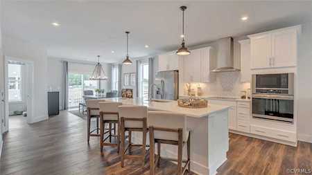 2713 Acadia Dr #B Henrico, VA 23294