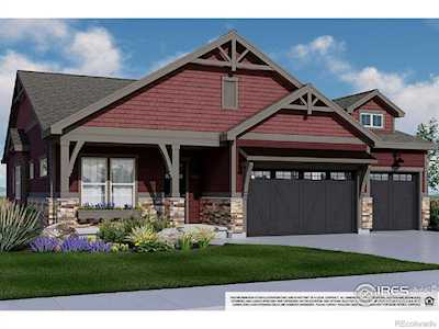 937 Quarry Circle Erie, CO 80516