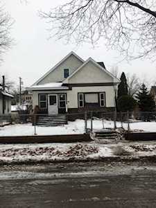 2900 Oliver Avenue N Minneapolis, MN 55411