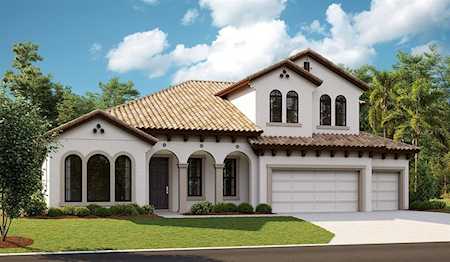 10567 Meadowrun Dr Lithia, FL 33547