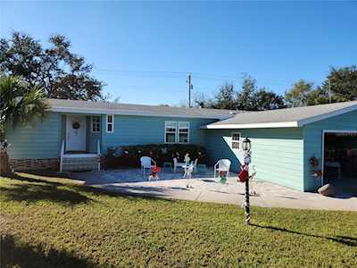 421 Village CIRCLE SW Winter Haven, FL 33880