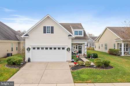 85 Emilys Pintail Dr Bridgeville, DE 19933