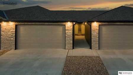 2917 Sheila Ln Lincoln, NE 68516