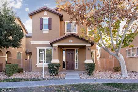 4331 Bassae Temple Ave North Las Vegas, NV 89031