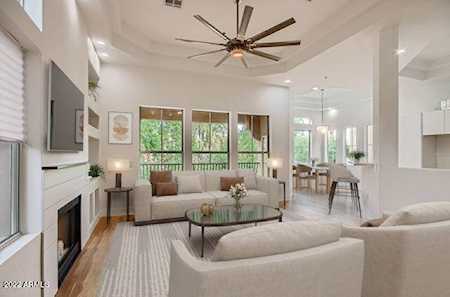 8245 E Bell Road #221 Scottsdale, AZ 85260