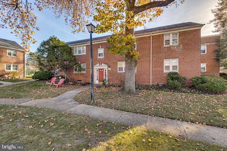 123C Cherry Parke Cherry Hill, NJ 08002