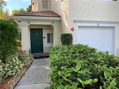 11753 W Atlantic Blvd #526 Coral Springs, FL 33071