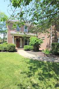 912 Literary Circle Lexington, KY 40513