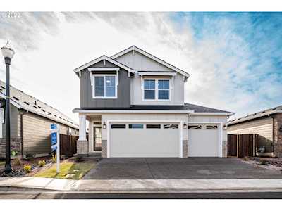 12511 NE 103rd WAY Vancouver, WA 98682
