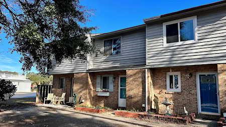 408 N 75th Ave N #103 Myrtle Beach, SC 29572