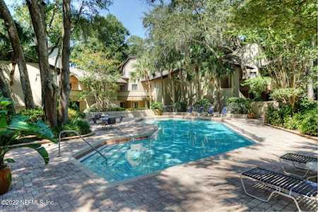 2350 Boxwood LN Fernandina Beach, FL 32034