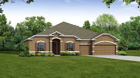 10312 Crestview HEIGHTS Thonotosassa, FL 33592