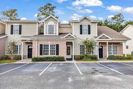 107 Maddux Ln. #D Myrtle Beach, SC 29588