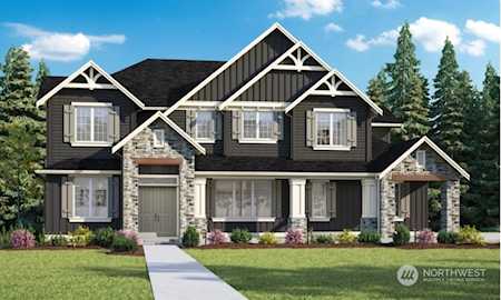 16234 NE 29th St Bellevue, WA 98008