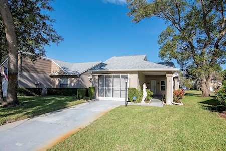 9547 Bunker Hill Ct New Port Richey, FL 34655
