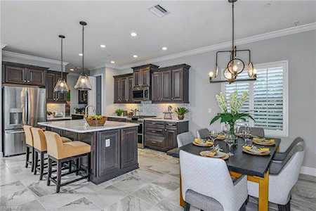 3080 Heritage Pines Dr Fort Myers, FL 33905