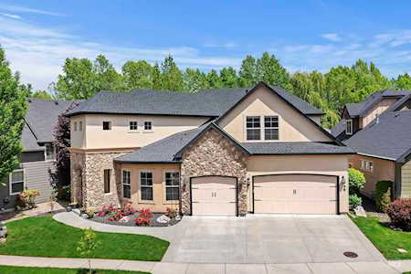 98 W Stone Path Lane Eagle, ID 83616
